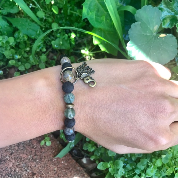 Jewelry - 🌞Grounding beads🌞